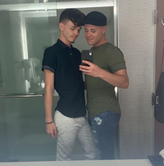 kylejbigk